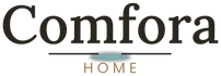 Comfora Home - Home