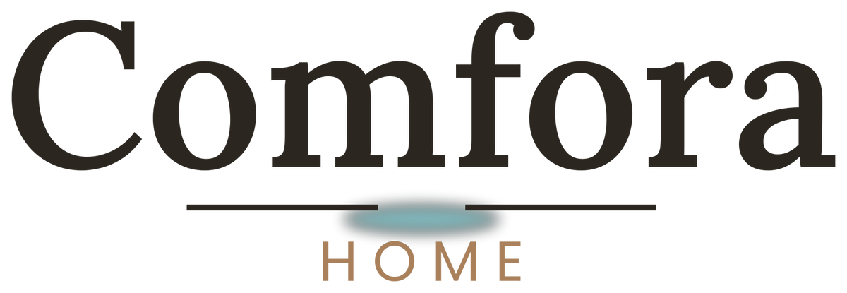  Comfora Home
